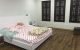 thum-8166866_6EBSY0zbD1_1633528689.jpg