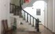 thum-8166913_qf1UcnvjAe_1633530683.jpg