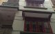 thum-8167002_wcUFIZpEWx_1633534327.jpg