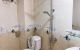 thum-8167018_LRKfAC8MpI_1633536854.jpg