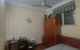 thum-8167024_6XF9S8hfgU_1633538084.jpg