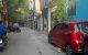 thum-m_1tUOzpeBH9_1633529446.jpg