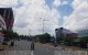 thum-m_2yoPEqdAJN_1633484268.jpg