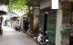 thum-m_4HTg9i1SIR_1633523323.jpg