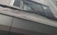 thum-m_5F4X9WjHvo_1633536844.jpg