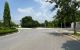 thum-m_5XoEVlfzK2_1633516800.jpg