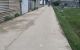 thum-m_7sjDnAKZ8y_1633486605.jpg