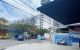 thum-m_850q6nBdNI_1633508892.jpg