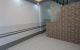thum-m_8d5JaiZ3E2_1633507215.jpg