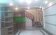 thum-m_91yRQwCFhj_1633518211.jpg