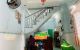 thum-m_9ZPnfc20SE_1633502796.jpg