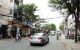 thum-m_A8xaydToQ7_1633512055.jpg