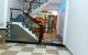 thum-m_BYTG8ZLsCx_1633526650.jpg