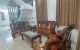 thum-m_Cp6FVRQ1sS_1633492992.jpg
