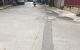 thum-m_ETAGuf4FRs_1633487986.jpg
