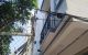 thum-m_HKSpOAltUf_1633531523.jpg