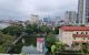 thum-m_IpHakDsxVn_1633497430.jpg