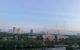 thum-m_LWscYX0vVn_1633498891.jpg