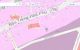 thum-m_NdeET964ra_1633506198.jpg