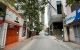 thum-m_O0Ha3LduNB_1633507521.jpg