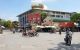 thum-m_OVRca3QXPK_1633488804.jpg