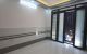 thum-m_OeZ3L8wDQM_1633510572.jpg