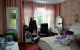 thum-m_QDR4WE9jit_1633463317.jpg