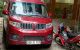 thum-m_RYEVad5Ifs_1633508373.jpg