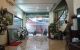 thum-m_TPHy9rzjqx_1633533984.jpg
