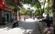 thum-m_TefwdChsP5_1633510424.jpg