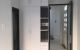 thum-m_ZXBeCg9WfY_1633507646.jpeg
