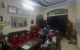 thum-m_aIU7WmfdtG_1633538081.jpg