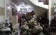 thum-m_b7lkCO5HnS_1633531677.jpg