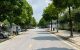 thum-m_kTsr29RYmQ_1633518405.jpg