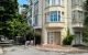 thum-m_kgs5CcfbiZ_1633498217.jpg