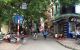 thum-m_lLAvTsW9gN_1633516266.jpg