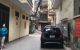 thum-m_lmV6vfGaSs_1633505652.jpg