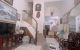 thum-m_mXSRj6DlWb_1633483224.jpg