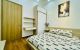 thum-m_oJvNRk8mW2_1633505502.jpg