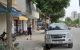 thum-m_q5P2QWM4Xj_1633525663.jpg