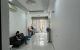thum-m_rlgZXbOMj3_1633502053.jpeg