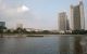 thum-8167036_fGWKCRyBYV_1633540718.jpg