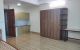 thum-8167036_kR85w2eWgJ_1633540712.jpg