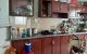 thum-8167281_JrL6X4QbDs_1633558324.jpg