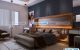 thum-8167289_nFl5NAK8kh_1633559259.jpg