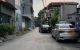 thum-8167352_5bmPrgxE14_1633565269.jpg