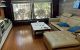 thum-8167368_ypfe4OYrxM_1633565985.jpg