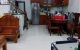thum-8167395_9DzpFclNGU_1633567330.jpg
