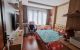 thum-8167410_LiSoOHdZue_1633567872.jpg