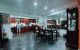 thum-8167466_tCZORjK0Ii_1633570080.jpeg